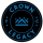 Crown Legacy